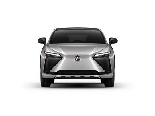 2025 Lexus RZ 300e RZ 300e Premium