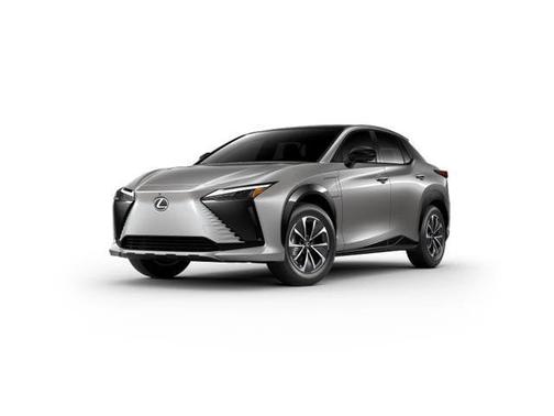 2025 Lexus RZ 300e RZ 300e Premium