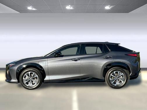 2023 Lexus RZ 450e Premium
