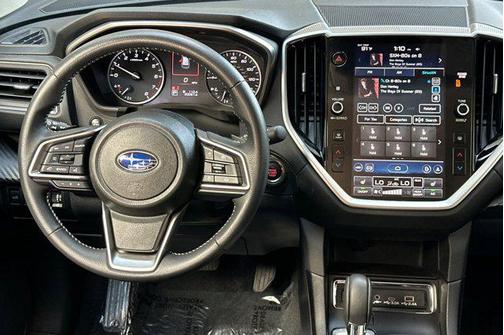 2024 Subaru Ascent Premium 7-Passenger