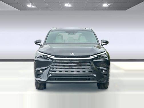 Caviar 2026 Lexus TX 350 Premium