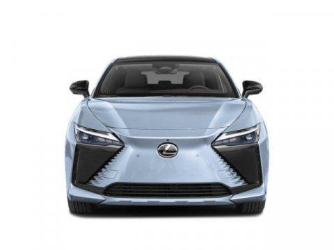 2025 Lexus RZ 300e RZ 300e Premium