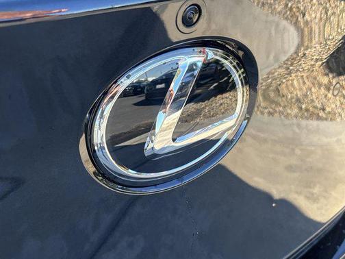 2025 Lexus RZ 300e RZ 300e Premium