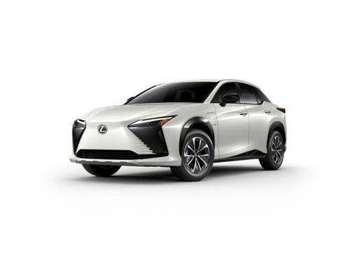 2025 Lexus RZ 300e RZ 300e