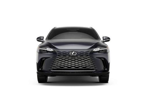 Caviar 2026 Lexus RX 350 Premium