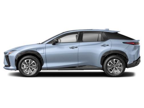 Iridium 2024 Lexus RZ 300e RZ 300e Premium