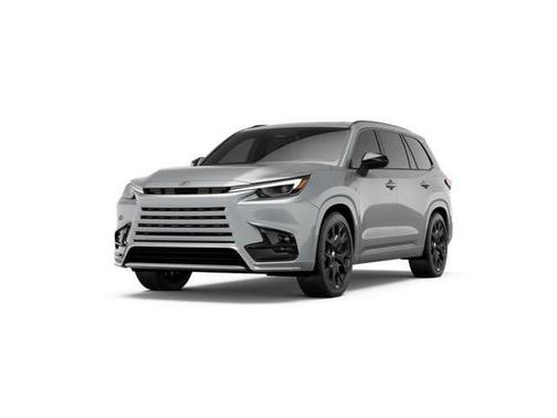 2026 Lexus TX 350 Base