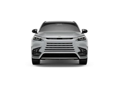 2026 Lexus TX 350 Base