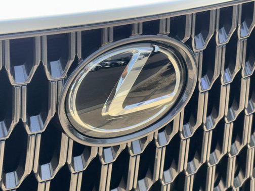 2025 Lexus NX 250 Premium