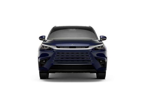 2025 Lexus TX 350 Luxury