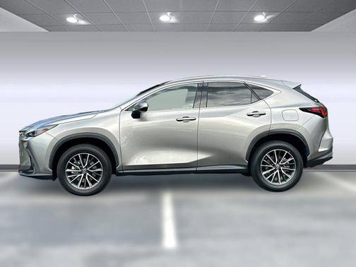2023 Lexus NX 350 NX 350