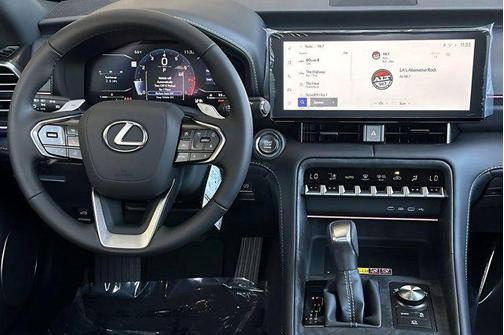 ultra white 2026 Lexus IS 350 Base