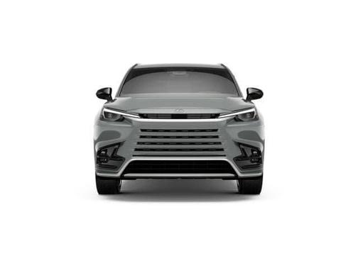 2026 Lexus TX 500h F SPORT Premium