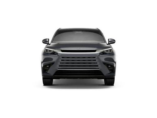 2025 Lexus TX 350 Base