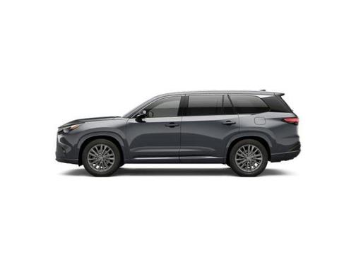 2025 Lexus TX 350 Base