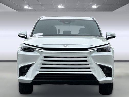 2026 Lexus TX 350 Base