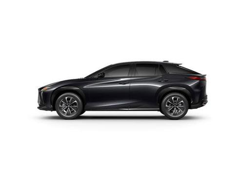 2025 Lexus RZ 300e RZ 300e