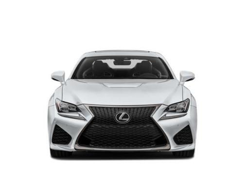 Ultrasonic Blue Mica 2.0 2015 Lexus RC F Base