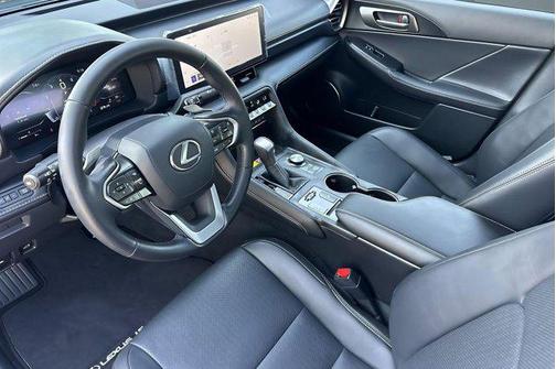 iridium 2026 Lexus IS 350 Base