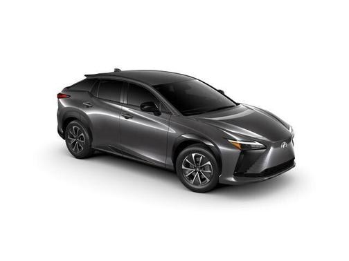 2025 Lexus RZ 300e RZ 300e