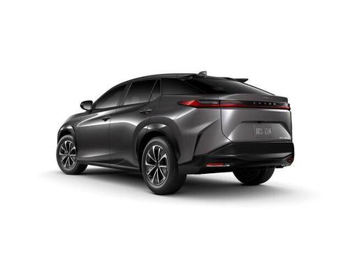 2025 Lexus RZ 300e RZ 300e