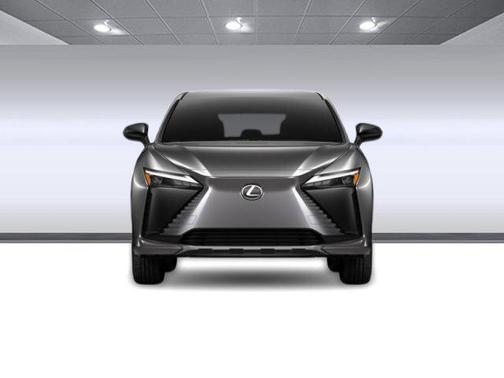 2025 Lexus RZ 300e RZ 300e