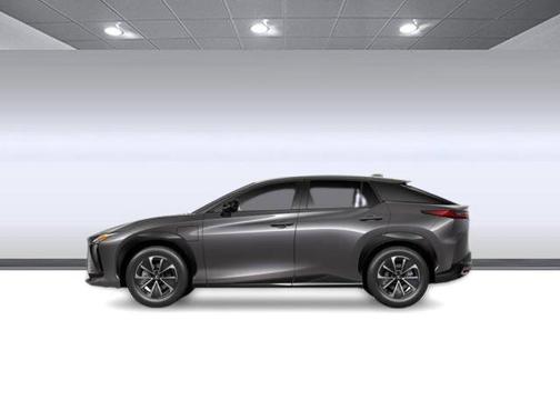 2025 Lexus RZ 300e RZ 300e
