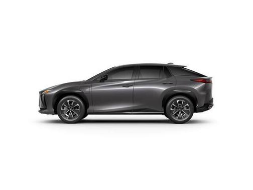 2025 Lexus RZ 300e RZ 300e