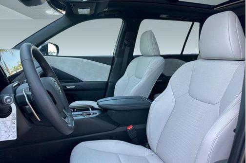 Caviar 2026 Lexus TX 350 Premium