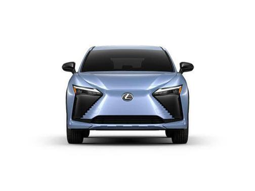 2025 Lexus RZ 300e RZ 300e