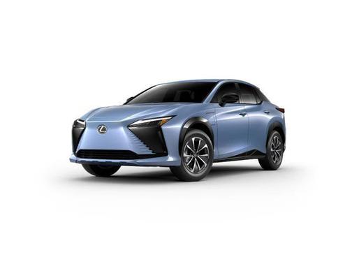 2025 Lexus RZ 300e RZ 300e