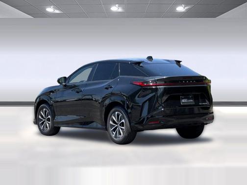 Caviar 2024 Lexus RZ 300e RZ 300e Premium