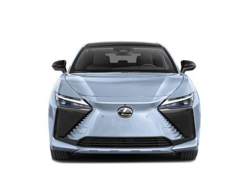 Caviar 2024 Lexus RZ 300e RZ 300e Premium