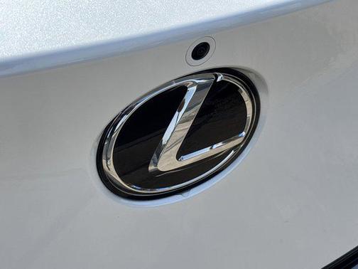 2025 Lexus RZ 300e RZ 300e Premium