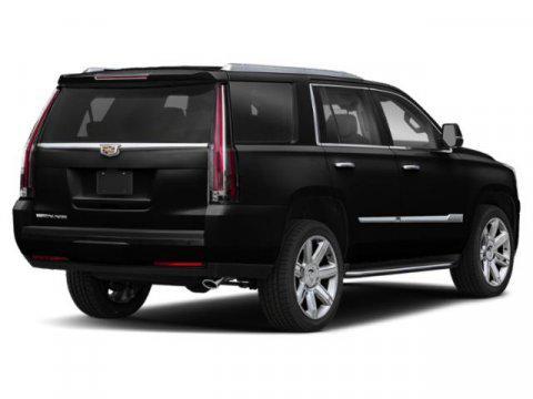 2019 Cadillac Escalade Base