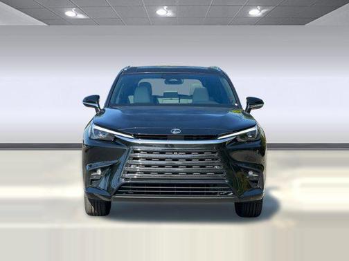 Caviar 2026 Lexus TX 350 Premium