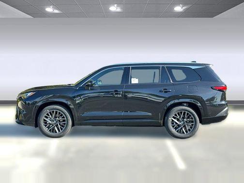 Caviar 2026 Lexus TX 350 Premium