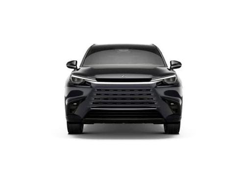2025 Lexus TX 350 Base