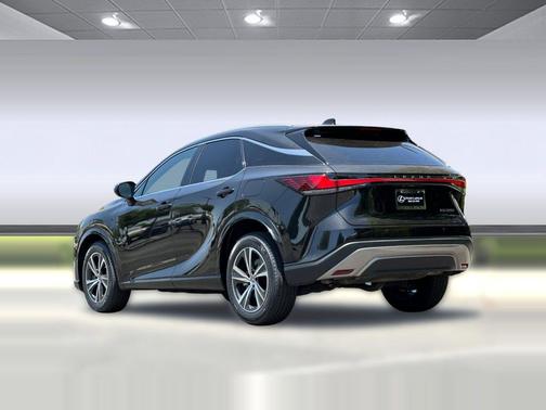 Caviar 2024 Lexus RX 350 Base
