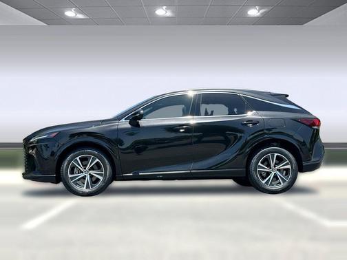 Caviar 2024 Lexus RX 350 Base