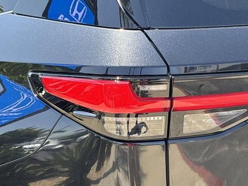 2025 Lexus TX 500h F SPORT Premium
