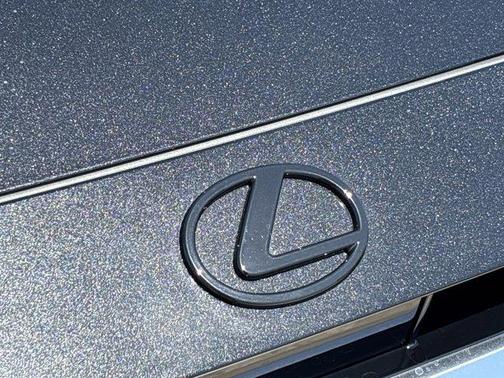 2025 Lexus TX 500h F SPORT Premium