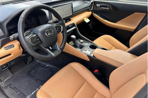 cloudburst gray 2026 Lexus IS 350 Base