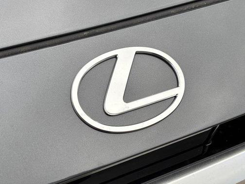 2025 Lexus TX 350 Base