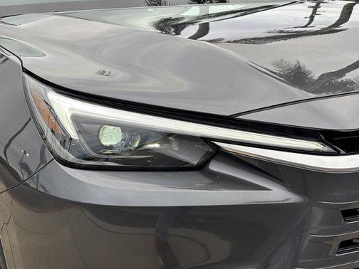 2025 Lexus TX 350 Base