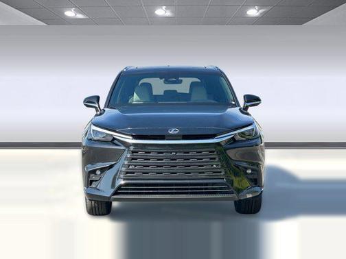 Caviar 2026 Lexus TX 350 Premium