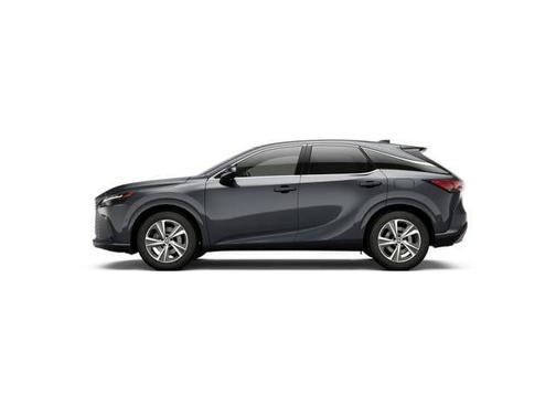 2026 Lexus RX 350 Base