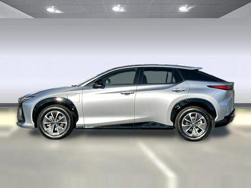 2025 Lexus RZ 300e RZ 300e Premium