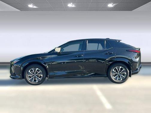 2023 Lexus RZ 450e Premium