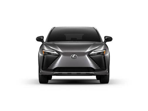 2025 Lexus RZ 300e RZ 300e